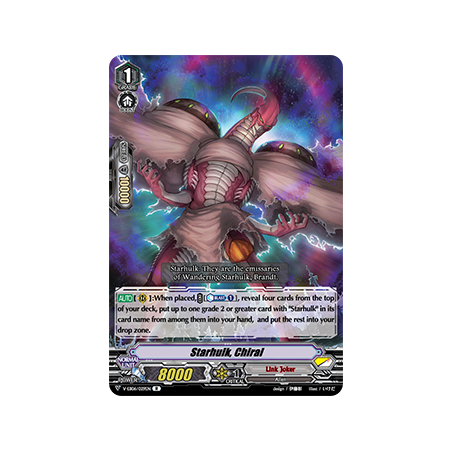Vanguard_TCG_card_V-EB06_029EN_R_Starhulk_Chiral_Light_of_Salvation_Logic_of_Destruction