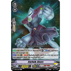 Vanguard_TCG_card_V-EB06_030EN_R_Starhulk_Gicurs_Light_of_Salvation_Logic_of_Destruction