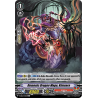 Vanguard_TCG_card_V-EB06_034EN_C_Demonic_Dragon_Mage_Kimnara_Light_of_Salvation_Logic_of_Destruction