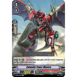 Vanguard_TCG_card_V-EB06_035EN_C_Calamity_Tower_Wyvern_Light_of_Salvation_Logic_of_Destruction