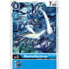 Digimon_TCG_BT5-027_MarineDevimon_Common_Battle_Of_Omni_Card_Game