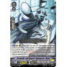 Vanguard_TCG_card_V-EB06_037EN_C_Screamin_and_Dancin_Announcer_Shout_Light_of_Salvation_Logic_of_Destruction