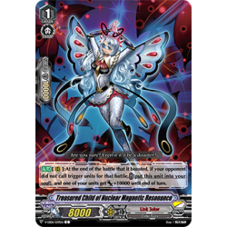 Vanguard_TCG_card_V-EB06_039EN_C_Treasured_Child_of_Nuclear_Magnetic_Resonance_Light_of_Salvation_Logic_of_Destruction
