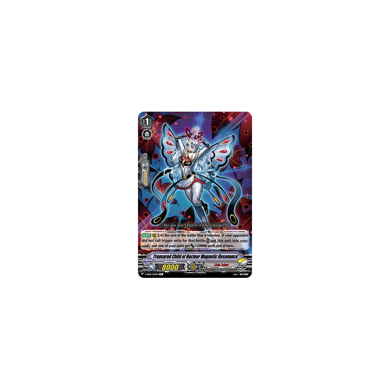 Vanguard_TCG_card_V-EB06_039EN_C_Treasured_Child_of_Nuclear_Magnetic_Resonance_Light_of_Salvation_Logic_of_Destruction