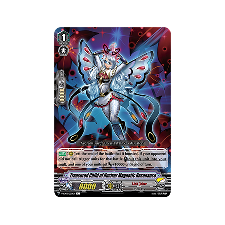Vanguard_TCG_card_V-EB06_039EN_C_Treasured_Child_of_Nuclear_Magnetic_Resonance_Light_of_Salvation_Logic_of_Destruction