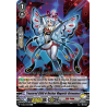 Vanguard_TCG_card_V-EB06_039EN_C_Treasured_Child_of_Nuclear_Magnetic_Resonance_Light_of_Salvation_Logic_of_Destruction