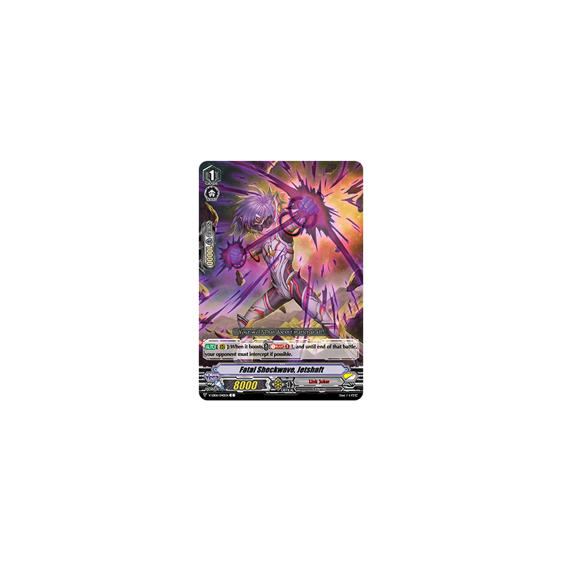 Vanguard_TCG_card_V-EB06_040EN_C_Fatal_Shockwave_Jetshaft_Light_of_Salvation_Logic_of_Destruction