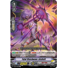 Vanguard_TCG_card_V-EB06_040EN_C_Fatal_Shockwave_Jetshaft_Light_of_Salvation_Logic_of_Destruction