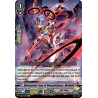 Vanguard_TCG_card_V-EB06_041EN_C_Sharpened_Loop_of_Despondency_Alnilam_Light_of_Salvation_Logic_of_Destruction