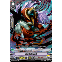Vanguard_TCG_card_V-EB06_042EN_C_Starhulk_Lurli_Light_of_Salvation_Logic_of_Destruction