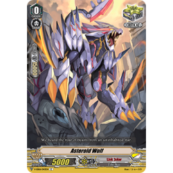 Vanguard_TCG_card_V-EB06_043EN_C_Asteroid_Wolf_Light_of_Salvation_Logic_of_Destruction