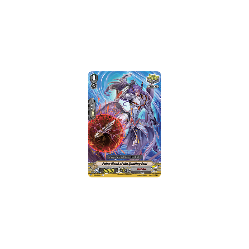 Vanguard_TCG_card_V-EB06_044EN_C_Pulse_Monk_of_the_Quaking_Foot_Light_of_Salvation_Logic_of_Destruction