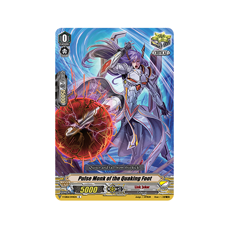 Vanguard_TCG_card_V-EB06_044EN_C_Pulse_Monk_of_the_Quaking_Foot_Light_of_Salvation_Logic_of_Destruction