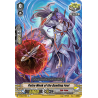 Vanguard_TCG_card_V-EB06_044EN_C_Pulse_Monk_of_the_Quaking_Foot_Light_of_Salvation_Logic_of_Destruction