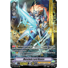 Vanguard_TCG_card_V-EB06_I01EN_IMR_Messianic_Lord_Blaster_Light_of_Salvation_Logic_of_Destruction