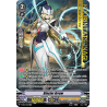 Vanguard_TCG_card_V-EB06_I02EN_IMR_Blaster_Arrow_Light_of_Salvation_Logic_of_Destruction