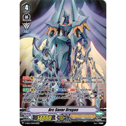 Vanguard_TCG_card_V-EB06_OR01EN_OR_Arc_Saver_Dragon_Light_of_Salvation_Logic_of_Destruction