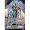 Vanguard_TCG_card_V-EB06_OR01EN_OR_Arc_Saver_Dragon_Light_of_Salvation_Logic_of_Destruction