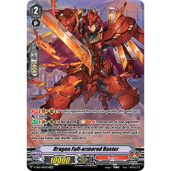 Vanguard_TCG_card_V-EB06_OR02EN_OR_Dragon_Full-armored_Buster_Light_of_Salvation_Logic_of_Destruction
