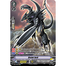 Vanguard_TCG_card_V-EB06_OR03EN_OR_Brutal_Jack_Light_of_Salvation_Logic_of_Destruction