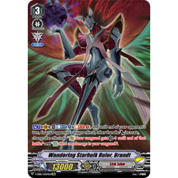 Vanguard_TCG_card_V-EB06_OR04EN_OR_Wandering_Starhulk_Ruler_Brandt_Light_of_Salvation_Logic_of_Destruction