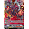 Vanguard_TCG_card_V-EB06_SV02EN_SVR_Dragonic_Overlord_the_Great_Light_of_Salvation_Logic_of_Destruction
