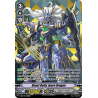 Vanguard_TCG_card_V-EB06_SV03EN_SVR_Beast_Deity_Azure_Dragon_Light_of_Salvation_Logic_of_Destruction