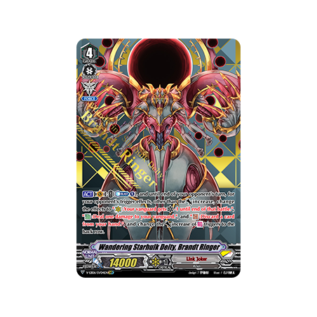 Vanguard_TCG_card_V-EB06_SV04EN_SVR_Wandering_Starhulk_Deity_Brandt_Ringer_Light_of_Salvation_Logic_of_Destruction