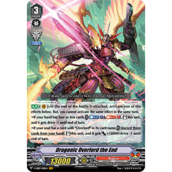 Vanguard_TCG_card_V-EB07_001EN_VR_Dragonic_Overlord_the_End_The_Heroic_Evolution