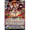 Vanguard_TCG_card_V-EB07_016EN_RR_Claw_of_Occlusion_Ghastly_Nail_The_Heroic_Evolution