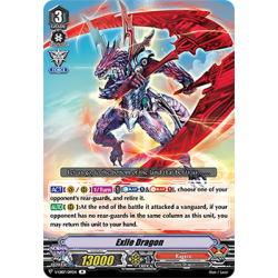 Vanguard_TCG_card_V-EB07_019EN_R_Exile_Dragon_The_Heroic_Evolution