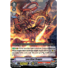 Vanguard_TCG_card_V-EB07_020EN_R_Lava_Blast_Dragon_The_Heroic_Evolution