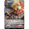 Vanguard_TCG_card_V-EB07_021EN_R_Wyvern_Strike_Garan_The_Heroic_Evolution