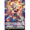 Vanguard_TCG_card_V-EB07_023EN_R_Girly_Dolly_The_Heroic_Evolution