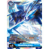 Digimon_TCG_BT5-032_Hexeblaumon_Super_Rare_Battle_Of_Omni_Card_Game