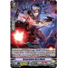 Vanguard_TCG_card_V-EB07_030EN_R_Remarkable_Burst_Monk_The_Heroic_Evolution