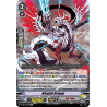 Vanguard_TCG_card_V-EB07_031EN_R_Binodal_Dragon_The_Heroic_Evolution