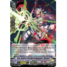Vanguard_TCG_card_V-EB07_033EN_R_Iron_Staff_of_Forbid_Extinguish_Ilinvert_The_Heroic_Evolution