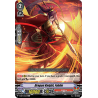 Vanguard_TCG_card_V-EB07_035EN_C_Dragon_Knight_Fahim_The_Heroic_Evolution
