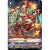 Vanguard_TCG_card_V-EB07_038EN_C_Flame_of_Varied_Change_Peklenc_The_Heroic_Evolution