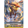 Vanguard_TCG_card_V-EB07_044EN_C_Red_Gem_Carbuncle_The_Heroic_Evolution