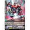 Vanguard_TCG_card_V-EB07_047EN_C_Vernal_Cracker_The_Heroic_Evolution