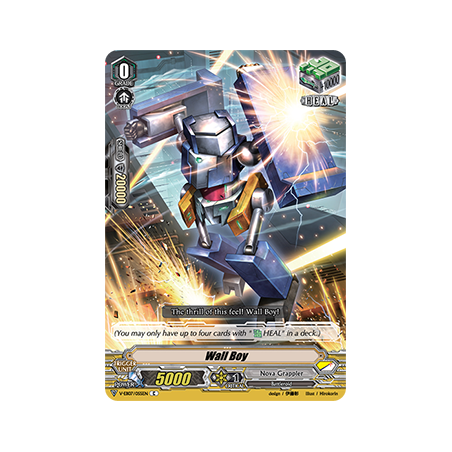 Vanguard_TCG_card_V-EB07_055EN_C_Wall_Boy_The_Heroic_Evolution