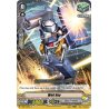 Vanguard_TCG_card_V-EB07_055EN_C_Wall_Boy_The_Heroic_Evolution