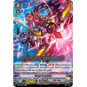 Vanguard_TCG_card_V-EB07_056EN_C_Deep_Scorpius_The_Heroic_Evolution
