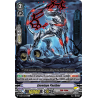 Vanguard_TCG_card_V-EB07_057EN_C_Envelope_Panther_The_Heroic_Evolution