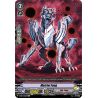 Vanguard_TCG_card_V-EB07_058EN_C_Metrial_Fang_The_Heroic_Evolution