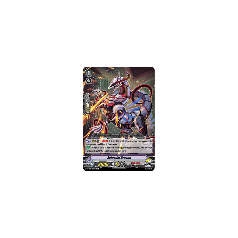 Vanguard_TCG_card_V-EB07_059EN_C_Spinodal_Dragon_The_Heroic_Evolution