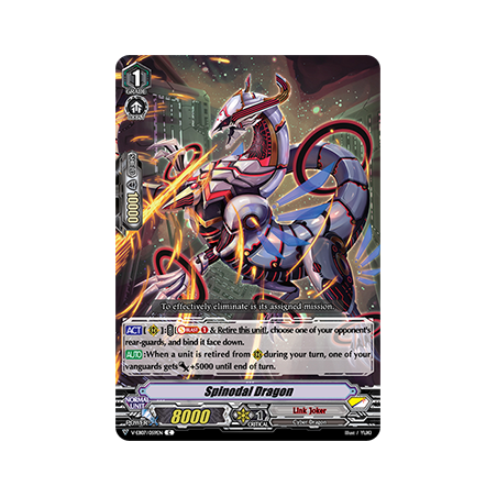 Vanguard_TCG_card_V-EB07_059EN_C_Spinodal_Dragon_The_Heroic_Evolution