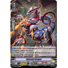 Vanguard_TCG_card_V-EB07_059EN_C_Spinodal_Dragon_The_Heroic_Evolution